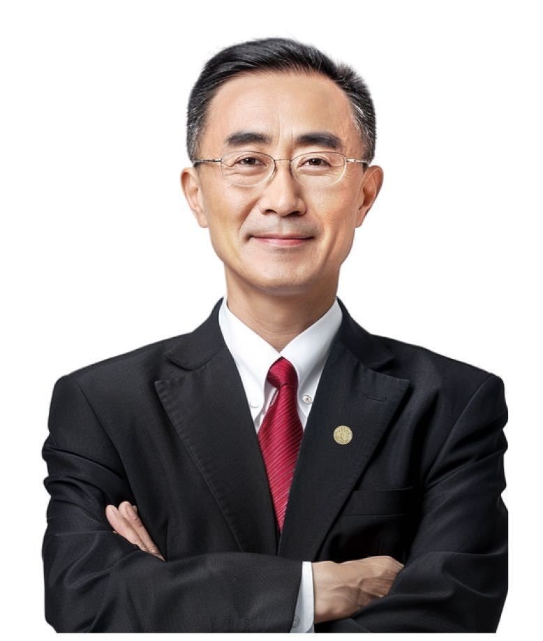 國家允許私人養孔雀嗎，中國私人飼養孔雀的政策規定及合法性全解析