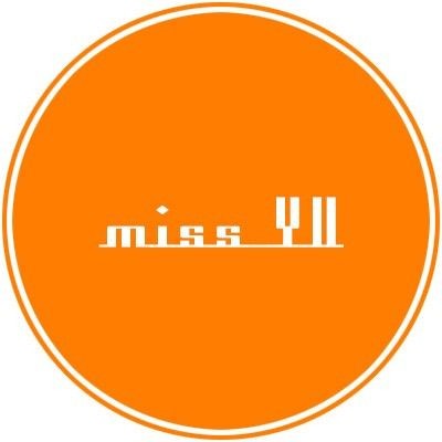 國家允許私人養孔雀嗎，中國私人飼養孔雀的政策規定及合法性全解析