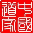 家中養的魚死了有什么預兆，家中愛魚驟逝藏玄機！深度解讀觀賞魚死亡背后的民間 家中養的魚死了有什么預兆，家中愛魚驟逝藏玄機！深度解讀觀賞魚死亡背后的民間 龍魚論壇 第4張