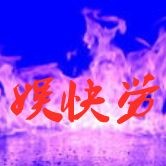 和尚的一日三餐伙食表,揭秘寺廟僧人日常,清規戒律下的和尚一日三餐食譜全