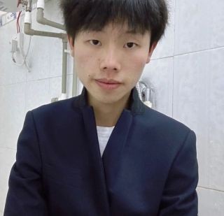 和尚的一日三餐伙食表,揭秘寺廟僧人日常,清規戒律下的和尚一日三餐食譜全
