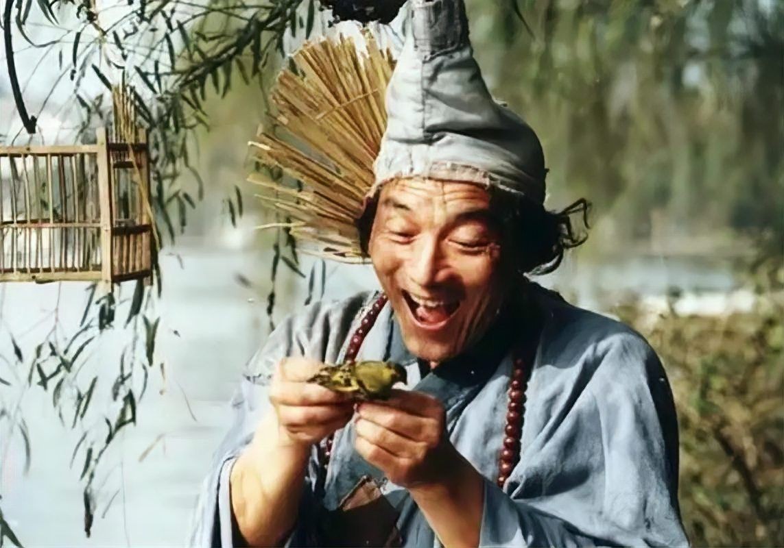 和尚的一日三餐伙食表,揭秘寺廟僧人日常,清規戒律下的和尚一日三餐食譜全