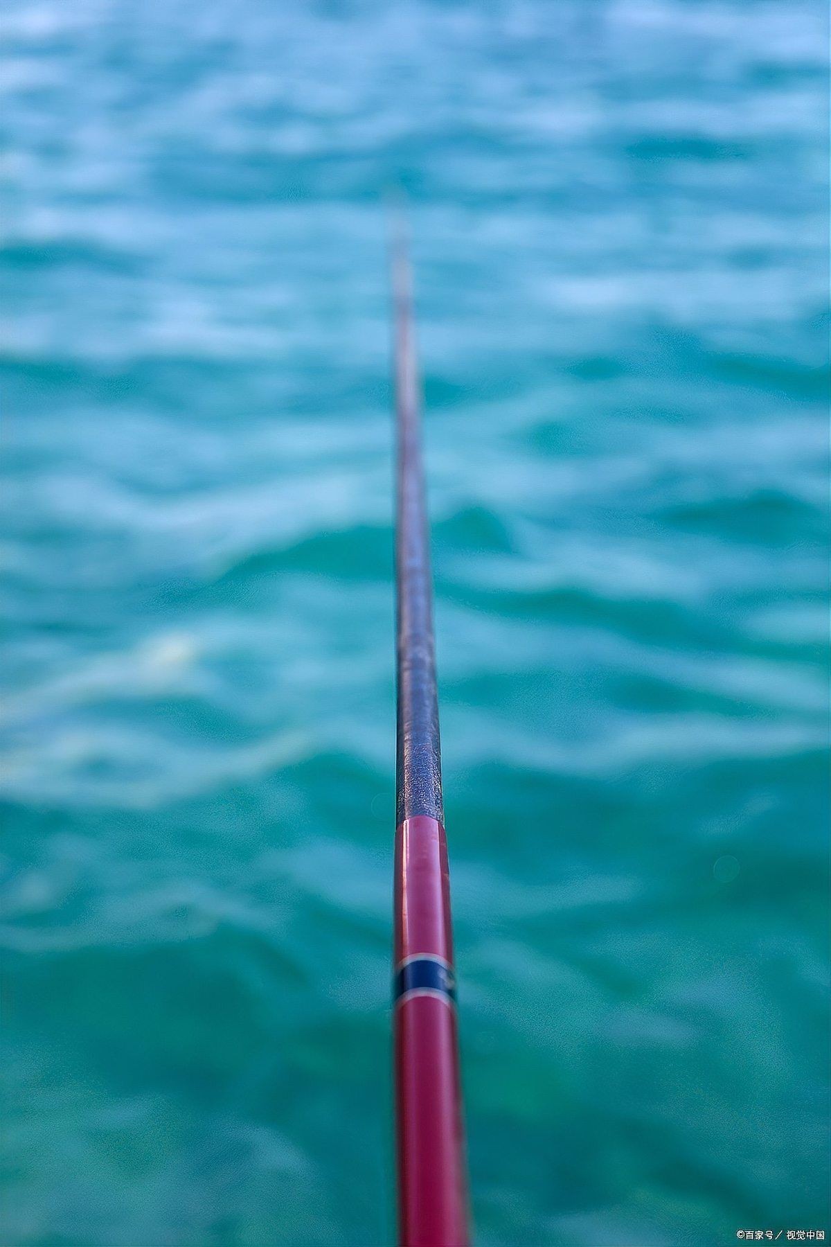 國產十大漁具品牌，權威盤點，國產十大漁具品牌排名，釣魚愛好者必藏清單！