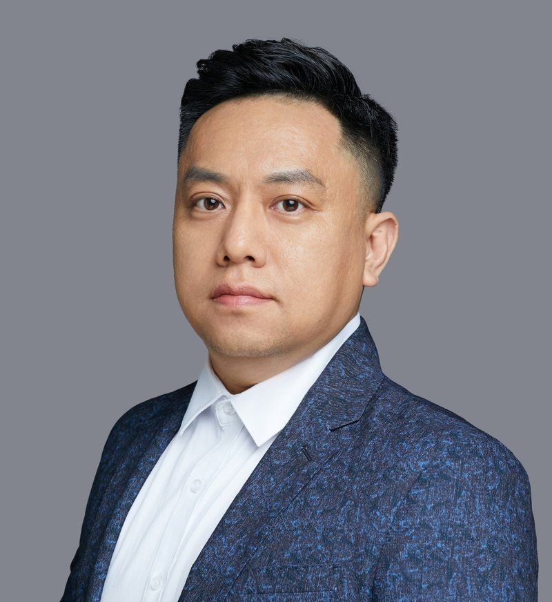 國家為什么禁止養鱷龜，國家明令禁止飼養鱷龜，生態風險與法律紅線背后的