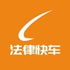 國家為什么禁止養鱷龜，國家明令禁止飼養鱷龜，生態風險與法律紅線背后的