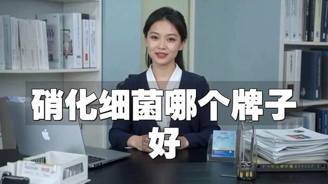 國產硝化菌哪個牌子好，國產硝化菌十大優質品牌排行榜及選購