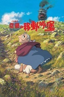 九鼎官網，九