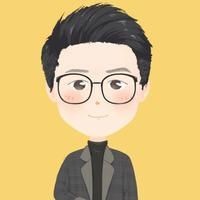 九鼎官網，九