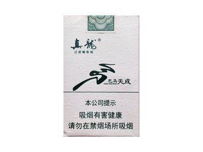 廣西煙草品牌及價格，廣西本土煙草品牌盤點及各
