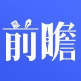 廣西煙草品牌及價格，廣西本土煙草品牌盤點及各