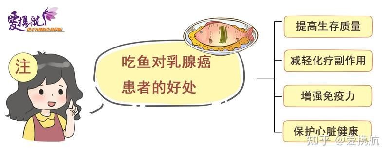 和尚魚為何要少吃，揭秘和尚魚需少吃的健康隱患