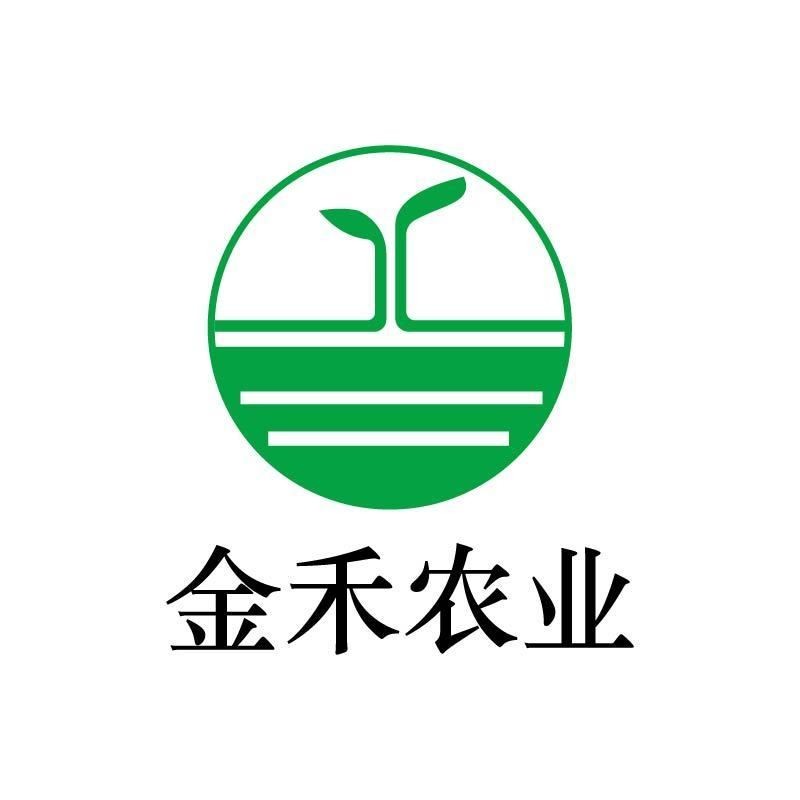 廣西金禾集團，廣西金禾集團，立足八桂大地，賦能現(xiàn)代農(nóng)業(yè)新發(fā)展