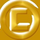 和興龍魚貿易app最新版本更新內容詳解，和興龍魚貿易APP新版升級揭秘，核心功能迭代與用戶體驗革新