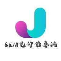 基木魚(yú)，百度基木魚(yú)一站式智能建站解決方案，賦能