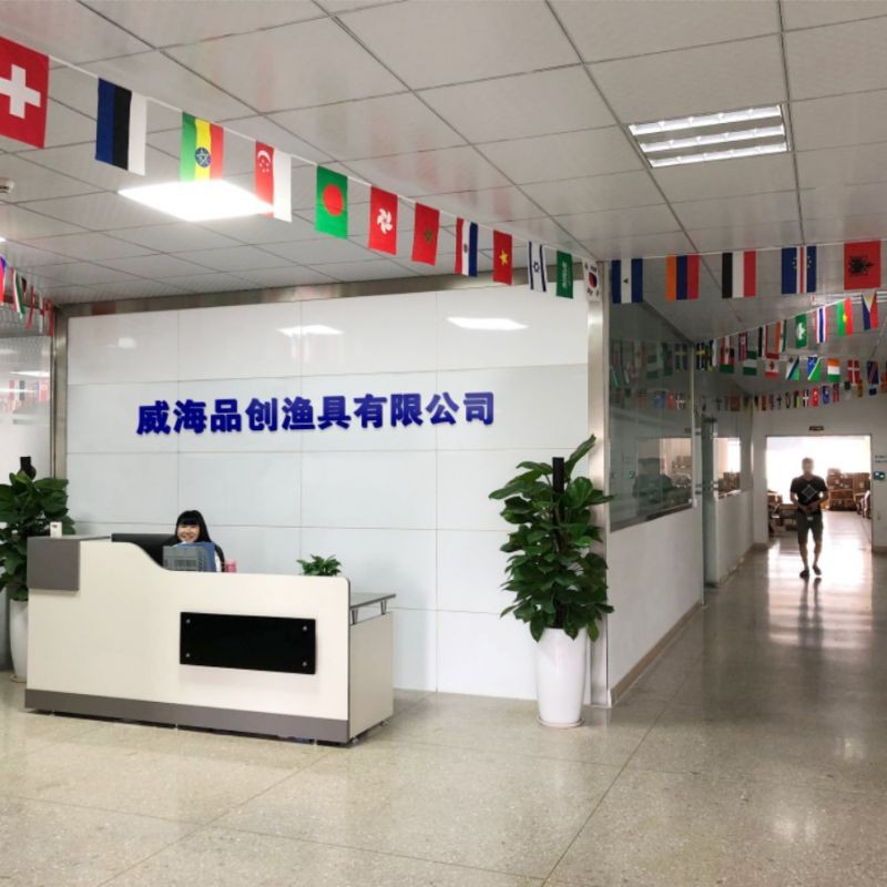 威海魚缸店，威海專業魚缸定制與水族用品
