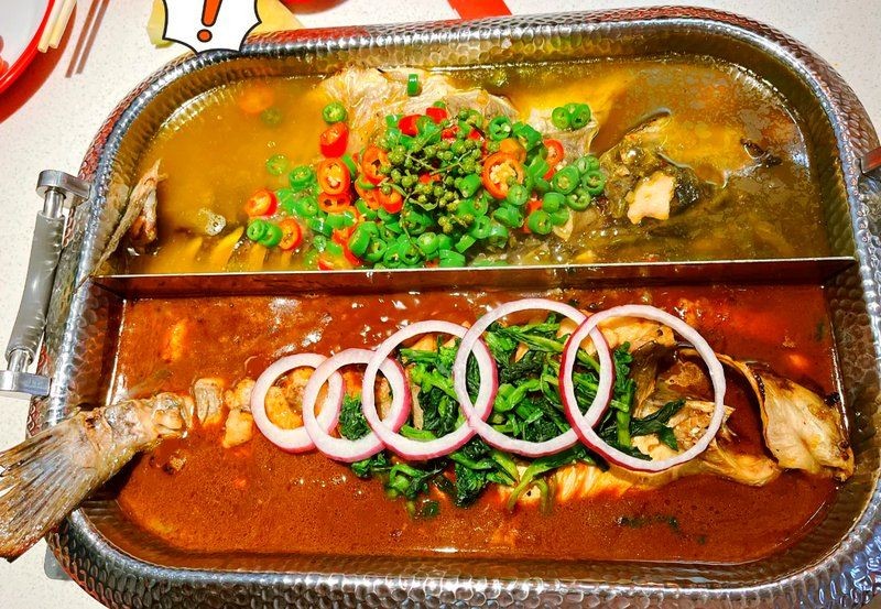 威海魚缸店，威海專業魚缸定制與水族用品
