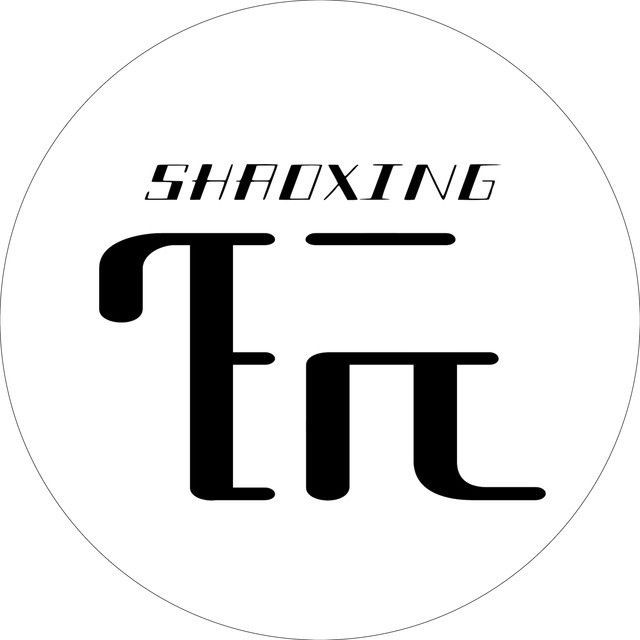 世界上最貴的魚多少錢，驚爆！全球最昂貴魚類成交價刷新認知，一條竟
