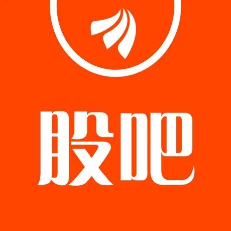 國聯水產重組最新消息，國聯水產重大資產重組迎來關鍵進展