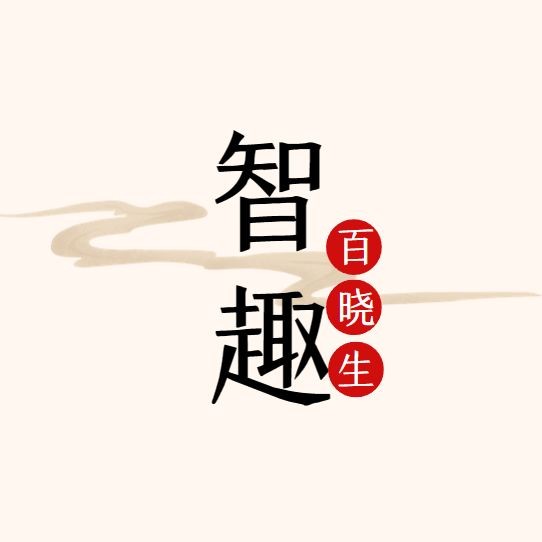 河里有金魚是野生的嗎，河水中的金魚究竟是野生還是