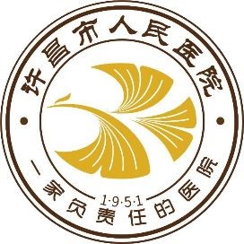 健康科普知識100條，實用指南守護全家健康必知的100