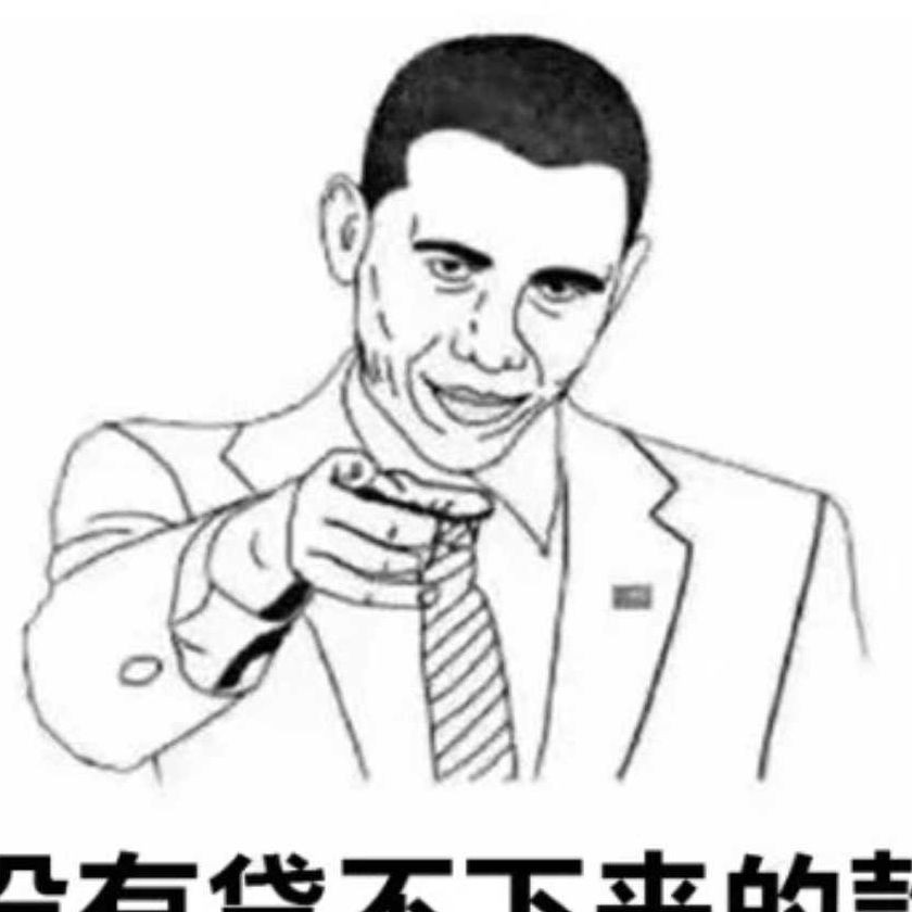 健康科普知識100條，實用指南守護全家健康必知的100