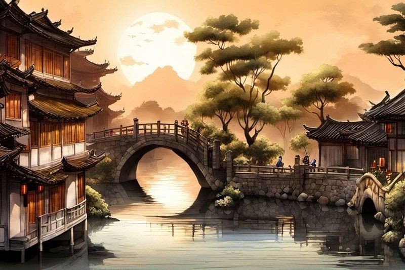 孔雀魚放客廳大忌，客廳養孔雀魚的十大禁忌！這些細節千萬別忽視