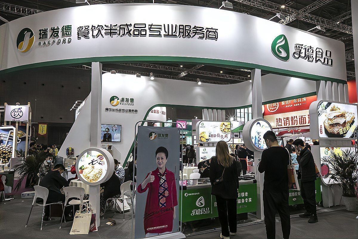加盟店，零經驗也能輕松創業！熱門加盟店品牌精選與運營攻略