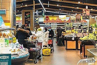 加盟店，零經驗也能輕松創業！熱門加盟店品牌精選與運營攻略