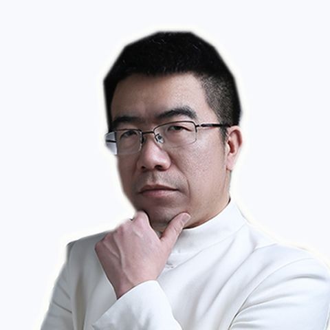 舊魚缸送人有什么忌諱，舊魚缸送人必知