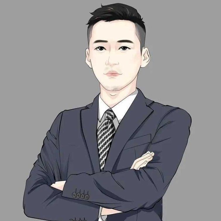 舊魚缸送人有什么忌諱，舊魚缸送人必知