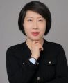 白點病是什么原因造成的，深度解析，白點病的主要成因與誘發因素全