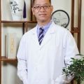 白點病是什么原因造成的，深度解析，白點病的主要成因與誘發因素全