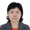 白點(diǎn)病是什么原因造成的，深度解析，白點(diǎn)病的主要成因與誘發(fā)因素全