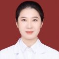 白點病是什么原因造成的，深度解析，白點病的主要成因與誘發因素全