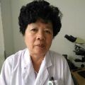 白點病是什么原因造成的，深度解析，白點病的主要成因與誘發因素全