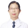 白點病是什么原因造成的，深度解析，白點病的主要成因與誘發因素全