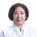 白點病是什么原因造成的，深度解析，白點病的主要成因與誘發因素全
