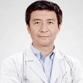 白點(diǎn)病是什么原因造成的，深度解析，白點(diǎn)病的主要成因與誘發(fā)因素全
