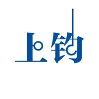 海象和巨骨舌魚的區別，深度解析，海象與巨骨舌魚在形態習性及生存