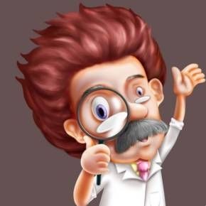 海象和巨骨舌魚的區別，深度解析，海象與巨骨舌魚在形態習性及生存