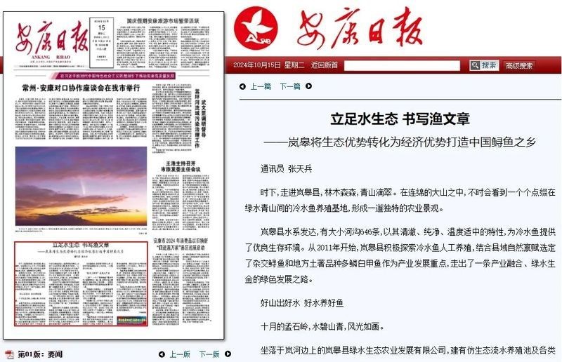 安康魚缸批發(fā)市場，安康大型專業(yè)魚缸批發(fā)市場-水