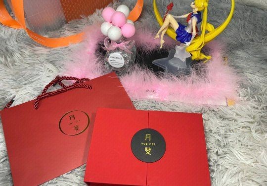 和田玉足金，和田玉鑲足金臻品，傳世美玉與富貴金 和田玉足金，和田玉鑲足金臻品，傳世美玉與富貴金 全國水族館企業(yè)名錄 第1張