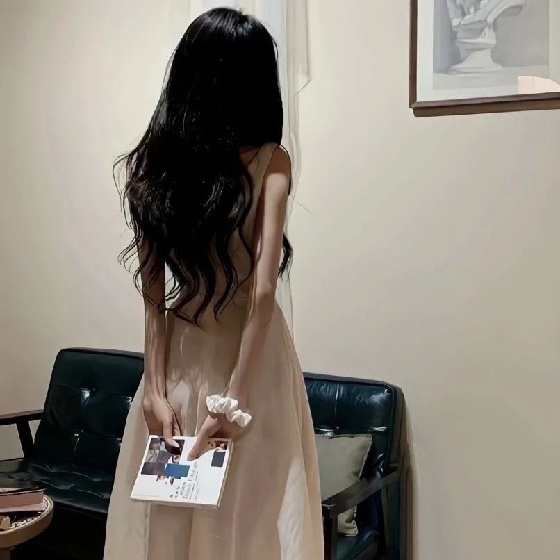 海洋館幾個小時能逛完，? 揭秘！游覽海洋館究竟需要