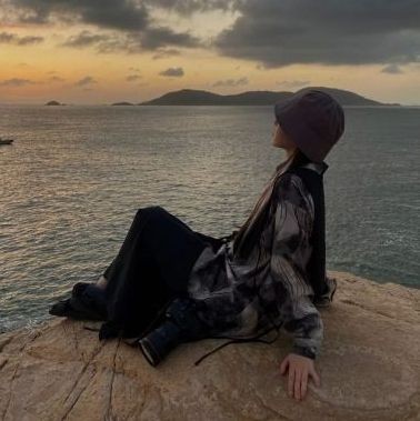 海洋館幾個小時能逛完，? 揭秘！游覽海洋館究竟需要
