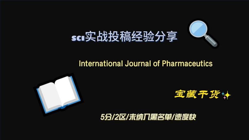 海洋館幾個小時能逛完，? 揭秘！游覽海洋館究竟需要