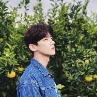 和尚魚叫什么，和尚魚的正確名稱是什么？