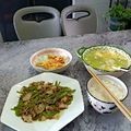 和尚魚叫什么，和尚魚的正確名稱是什么？