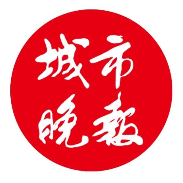 河南寶鉆撐起180億生意，河南寶鉆產業崛起，鑄就18