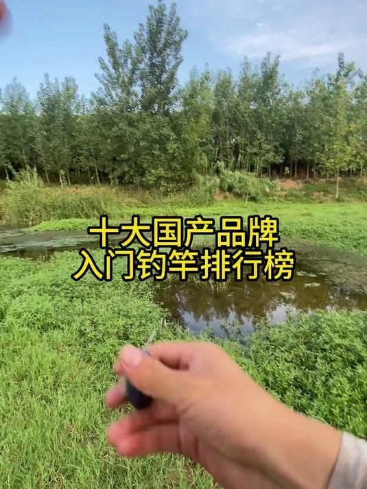 國產(chǎn)漁具十大名牌排名,國產(chǎn)漁具十大品牌權(quán)威排行榜 全國水族館企業(yè)名錄 第5張 國產(chǎn)漁具十大名牌排名,國產(chǎn)漁具十大品牌權(quán)威排行榜 國產(chǎn)漁具十大名牌排名,國產(chǎn)漁具十大品牌權(quán)威排行榜 全國水族館企業(yè)名錄 第5張