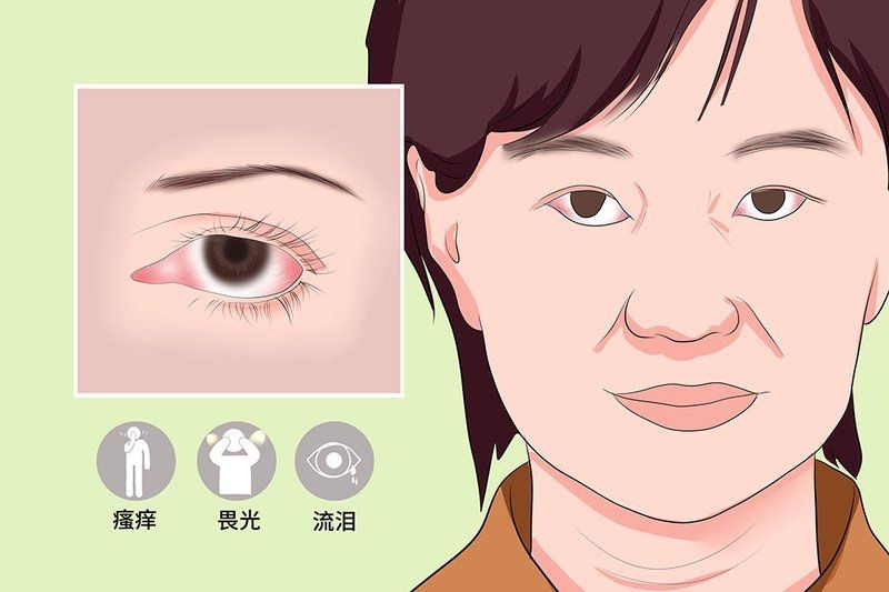龍魚爛鰭后多久會死亡（魚爛鰭后多久會死亡取決于多種因素，如何判斷龍魚爛鰭是否嚴重）